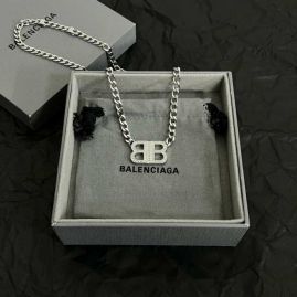 Picture for category Balenciaga Necklace